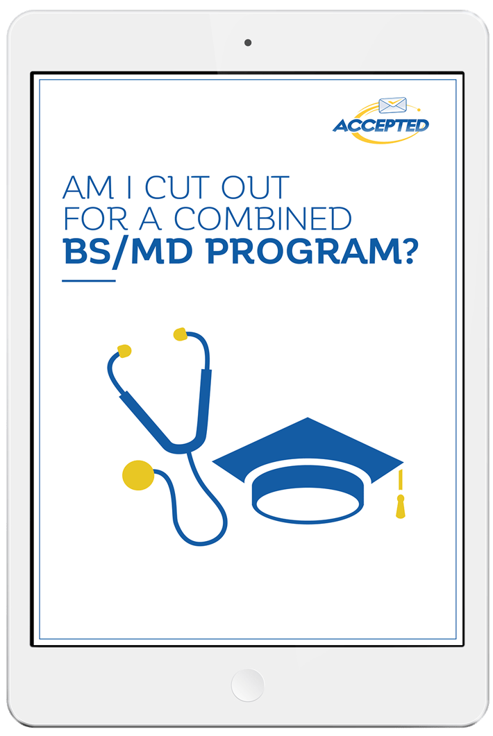 bs-md-programs-are-they-right-for-you